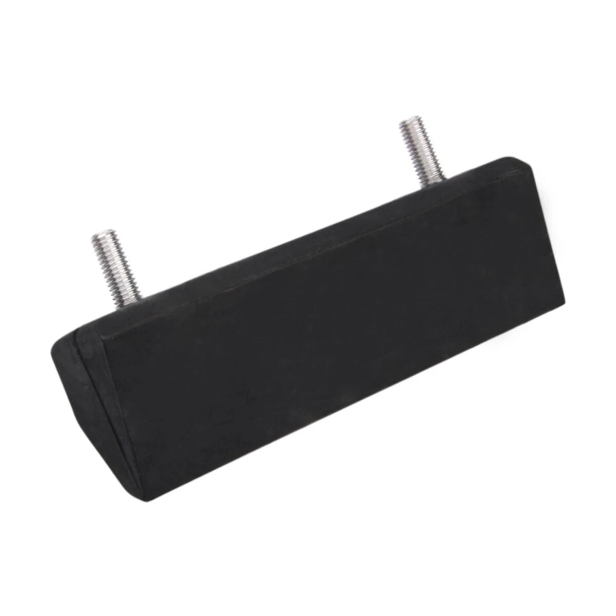 Transom Rubber Cushion Bumper Outdrive for Volvo Penta Sterndrive 852772 854133