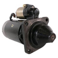 Starter for AIFO Engine & Marine 8060 8061 8065 with 5.2, 5.5 Engines