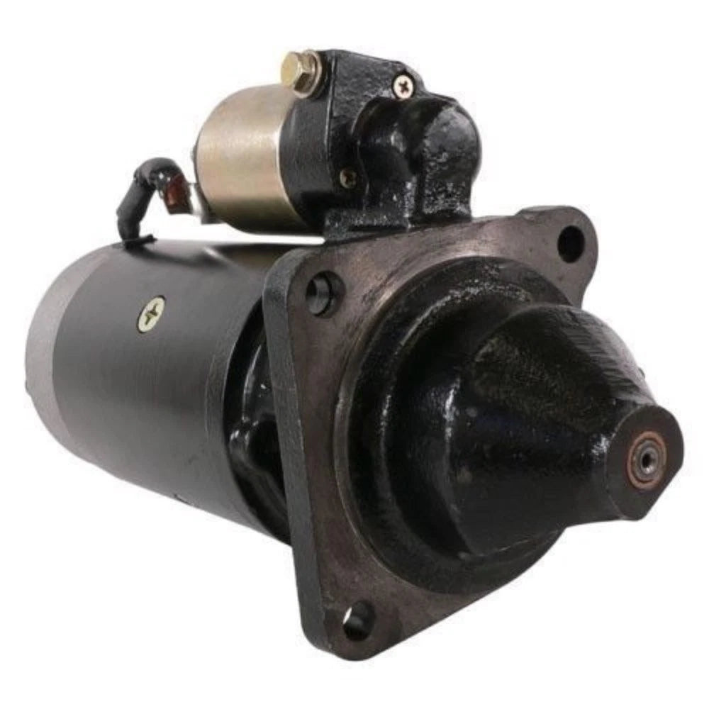 Starter for AIFO Engine & Marine 8060 8061 8065 with 5.2, 5.5 Engines