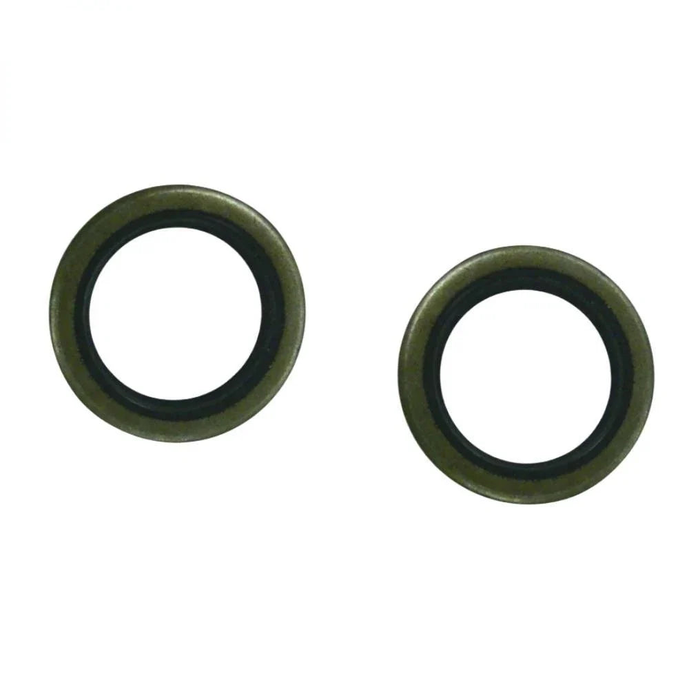 Prop Shaft Seal for Mercury Force Mercruiser OMC (Replaces 26-14077, 26-76868)