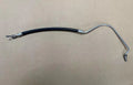 Hydraulic Trim Hose for OMC/Volvo SX-M (1994–Present) 3857523
