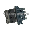 Fuel Injection Pump for Kubota KX057-4 KX057-4CA U55-4 U48-4 R065 1J730-51013
