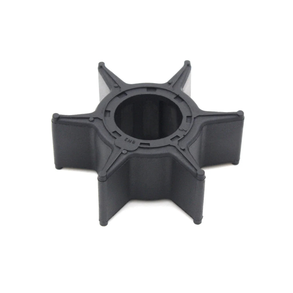 Water Pump Impeller Kit for Yamaha 2-Str 55HP C55 CV55 (663-W0078-A0)