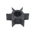 Water Pump Impeller Kit for Yamaha 2-Str 55HP C55 CV55 (663-W0078-A0)