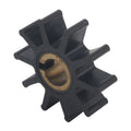Water Pump Impeller for Chrysler Force Outboard 25 35 HP (1990–1995)