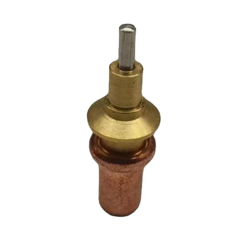 Thermostat Kit for Mercury 4 Stroke 135-275 HP (400 HP) 8M0174561