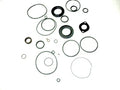 Upper Unit Seal Kit for Volvo Penta (Replaces 876266)