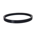 Clutch Drive Belt 3211175 for Polaris Ranger 1000 Crew 1000 Diesel 2015-2018