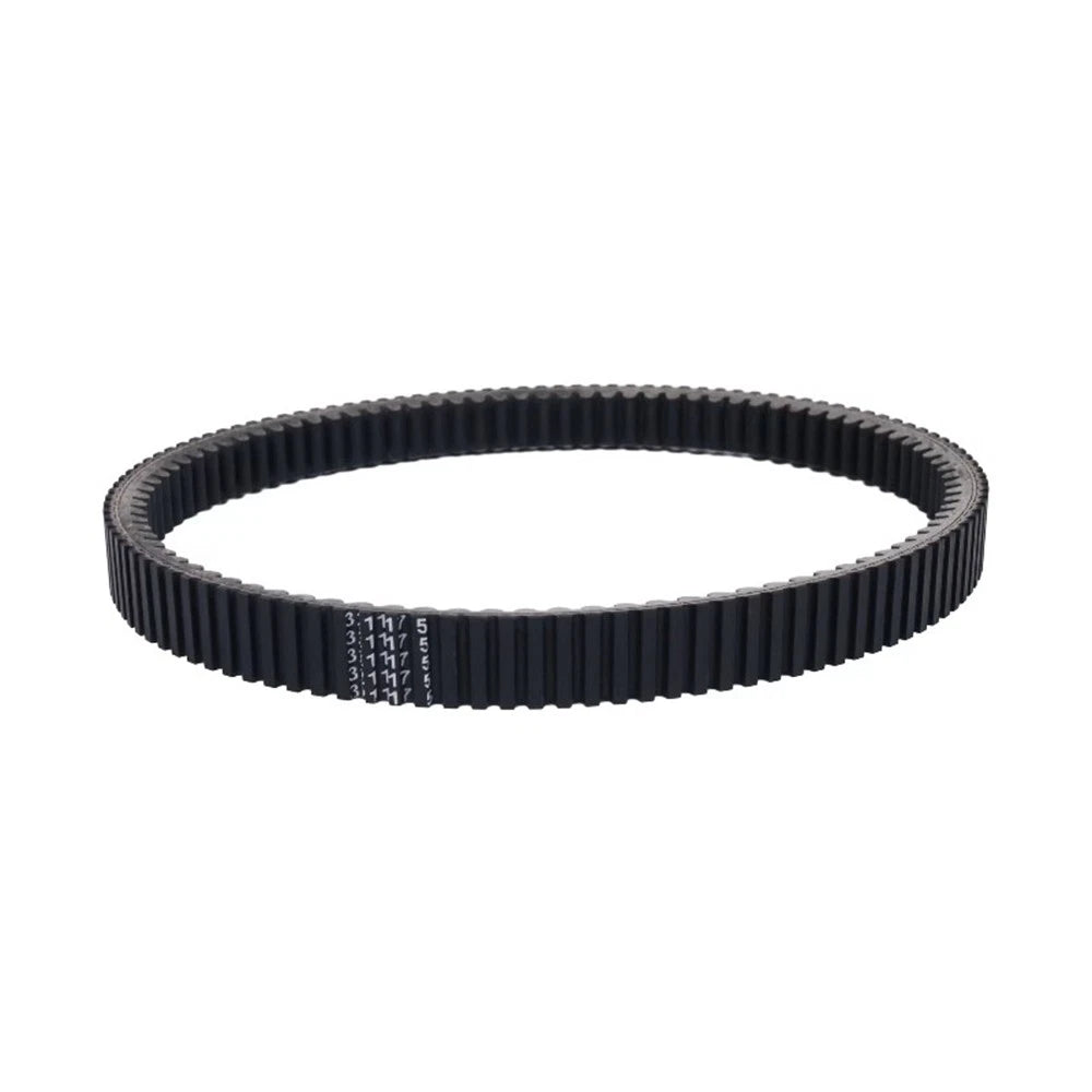 Clutch Drive Belt 3211175 for Polaris Ranger 1000 Crew 1000 Diesel 2015-2018