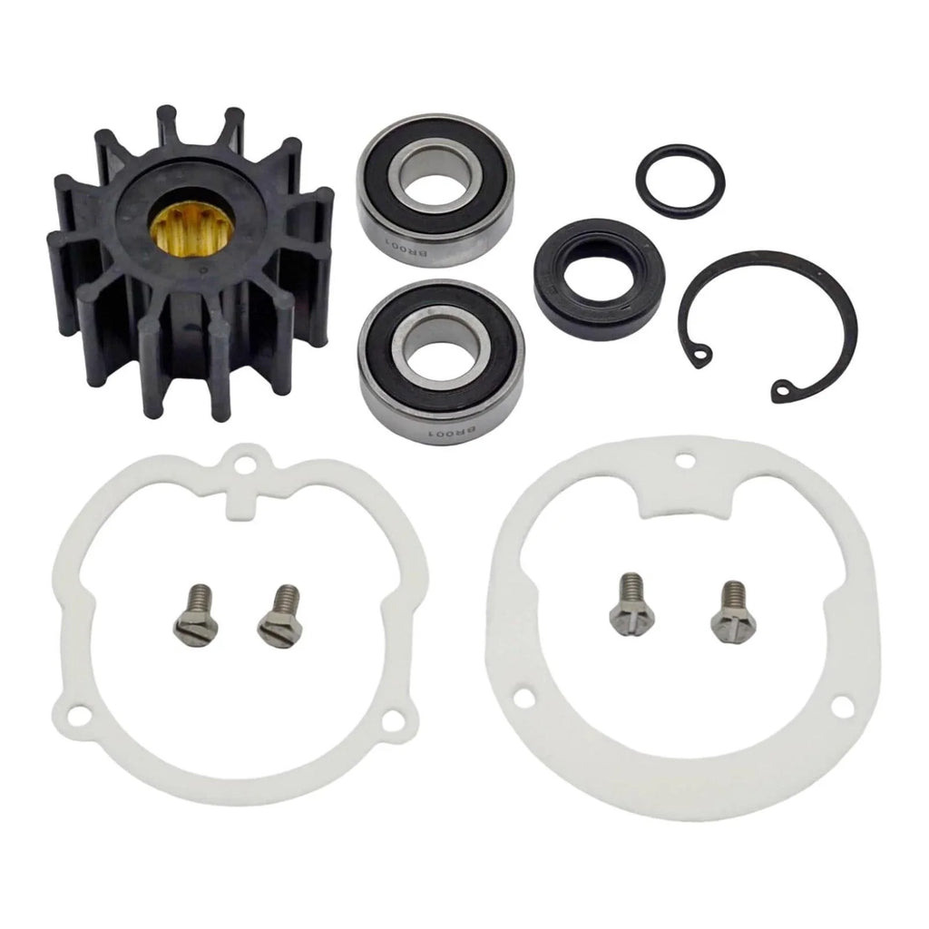 Raw Water Sea Pump Kit for Volvo Penta (3857794, 3858847)