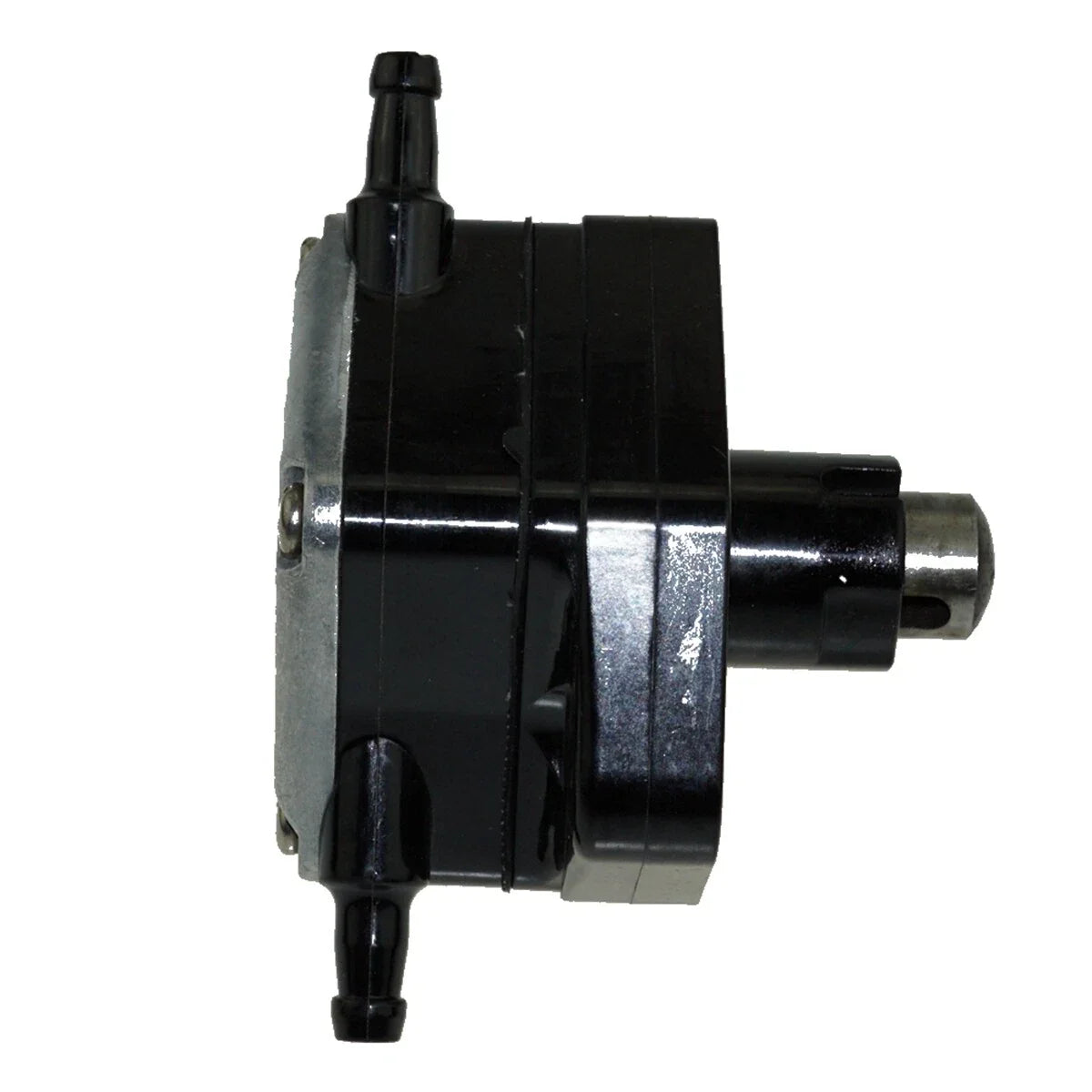 Outboard Fuel Pump 6C5-24410 for Yamaha F30 F40 F50 F60 T50 T60 (4-Stroke)