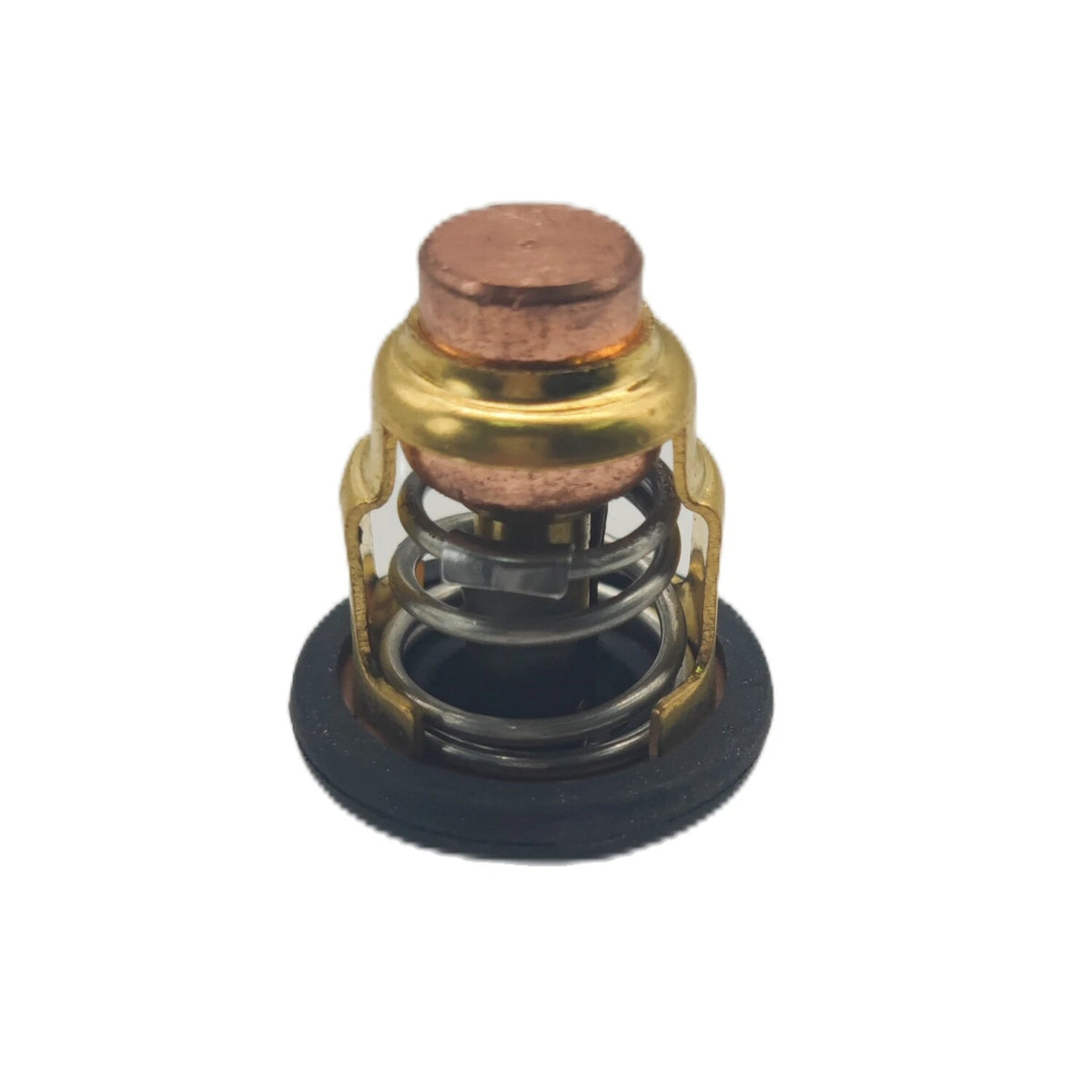 Thermostat for Honda 4 Stroke 9.9-225HP Outboard Motor 19300-ZY3-023