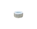 NRB Big End Needle Bearings 33x41x19.8 for Yamaha Raptor Warrior 350 (2000–2007)