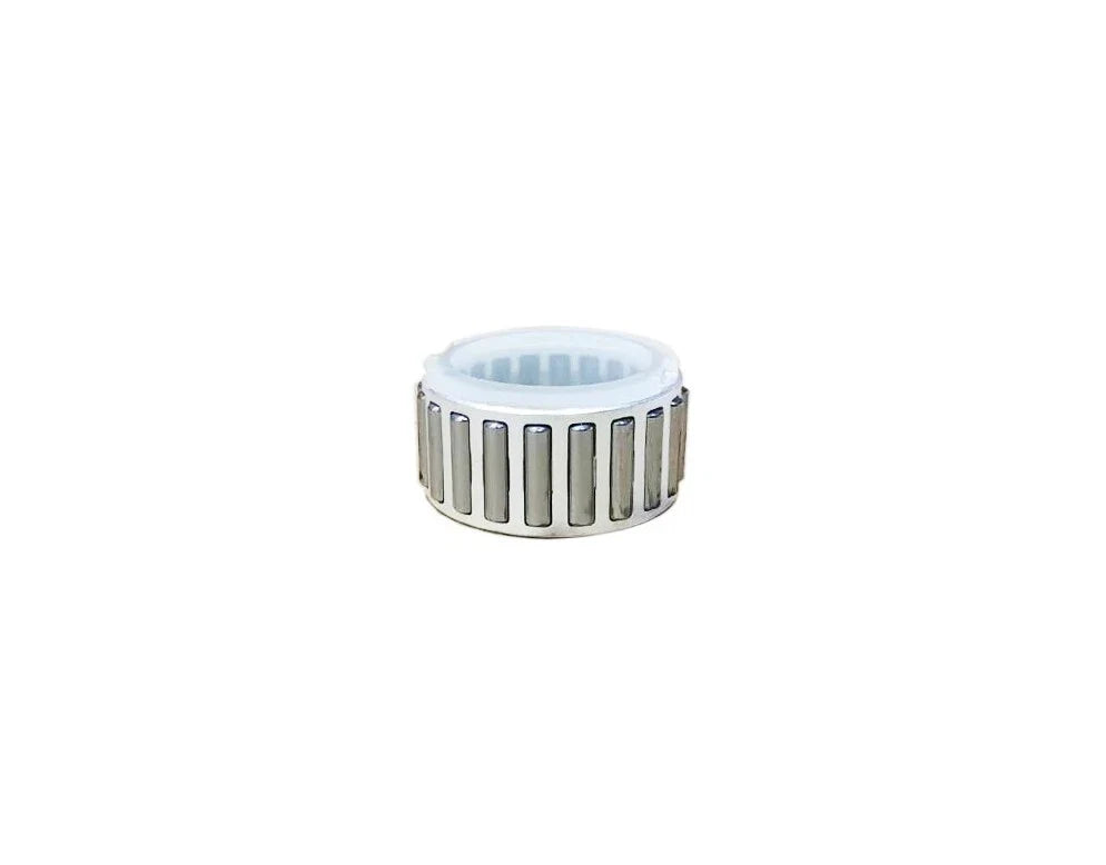 NRB Big End Needle Bearings 33x41x19.8 for Yamaha Raptor Warrior 350 (2000–2007)