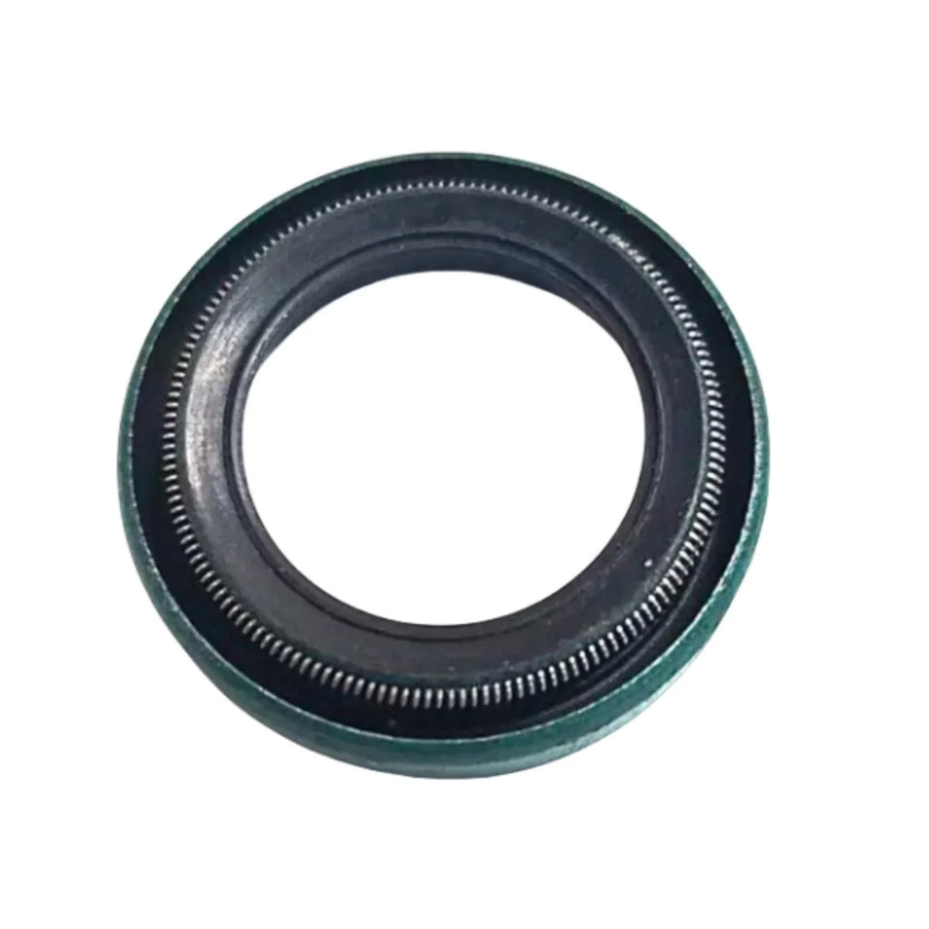 Set of 2 Oil Seals for OMC 332205