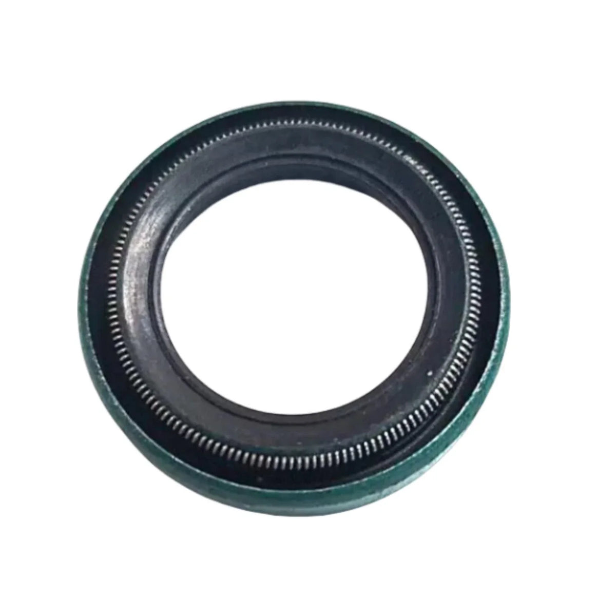 Set of 2 Oil Seals for OMC 332205