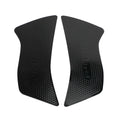 Side Tank Traction Pads Grip Protectors for Honda GB350 GB350S (2021–2022)