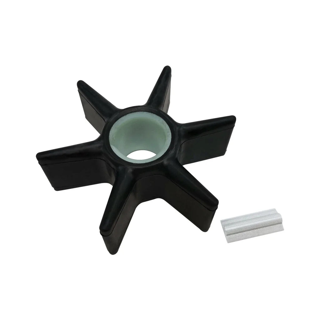 Impeller Kit 2X 47-43026T2 for Mercury Outboard Motors (43026Q02, 18-3056)