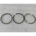 Replace Volvo Penta Marine AD31 AD41 KAD43 Diesel Piston Ring Kit 3817033 876528