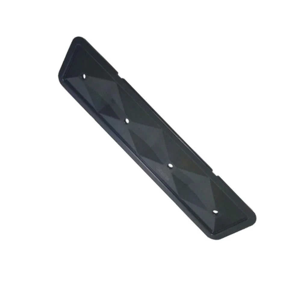 Push Rod Cover for Mercruiser GM 2.5L 3.0L 4cyl (814702, Volvo 3853130, 853138)