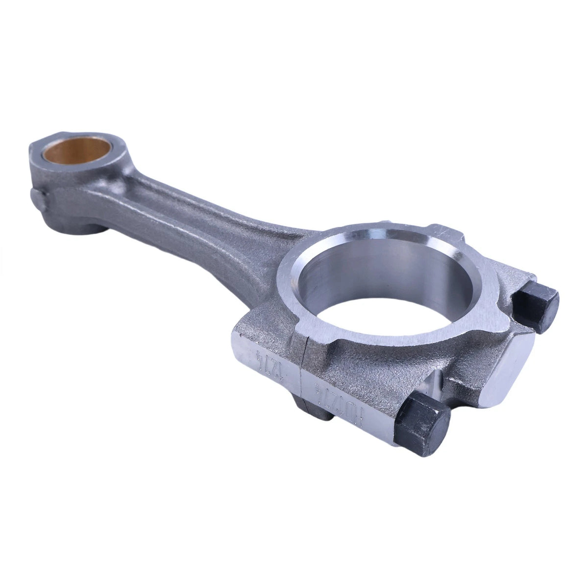 Connecting Rod 15471-22012 15521-22110 for Kubota D1101 Z851 Z750 V1702 V1902