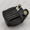 For Mercury Mariner 6HP-140HP Ignition Coil 18-5186 339-832757A4 339-832757A