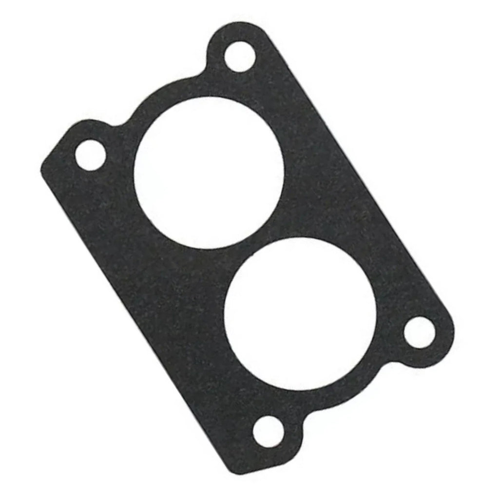 Base Gasket for Mercruiser 2.5-5.7 Carburetor Rochester (807982)