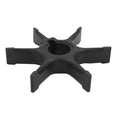 Water Pump Impeller for Suzuki Outboard DT 9.9 16 25 28 (1983–1997) 17461-93004