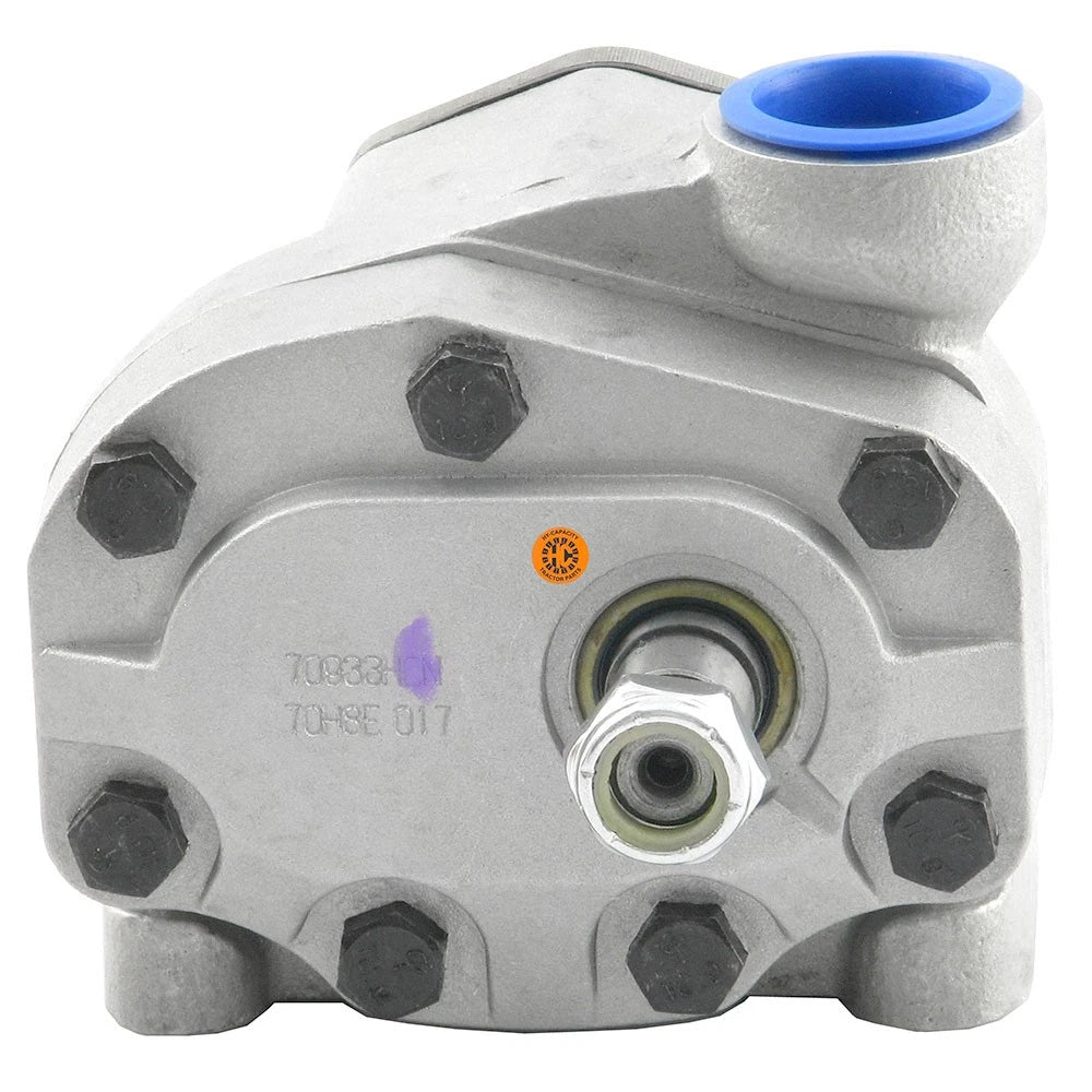 Hydraulic Pump Fits International 1086 856 766 1066 706 966 1466 Fits Case IH
