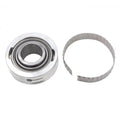 Gimbal Bearing for Mercury Bravo 1 2 3 (30-879194A02, 30-60794A4)