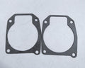 Johnson Evinrude 336530, Impeller Plate Gasket (2 Pack)