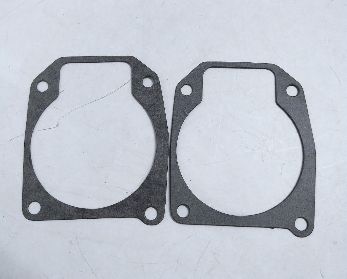 Johnson Evinrude 336530, Impeller Plate Gasket (2 Pack)