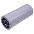 Hydraulic Filter 84226258 D120594 D126922 for Case 1845B 480D 580L Holland