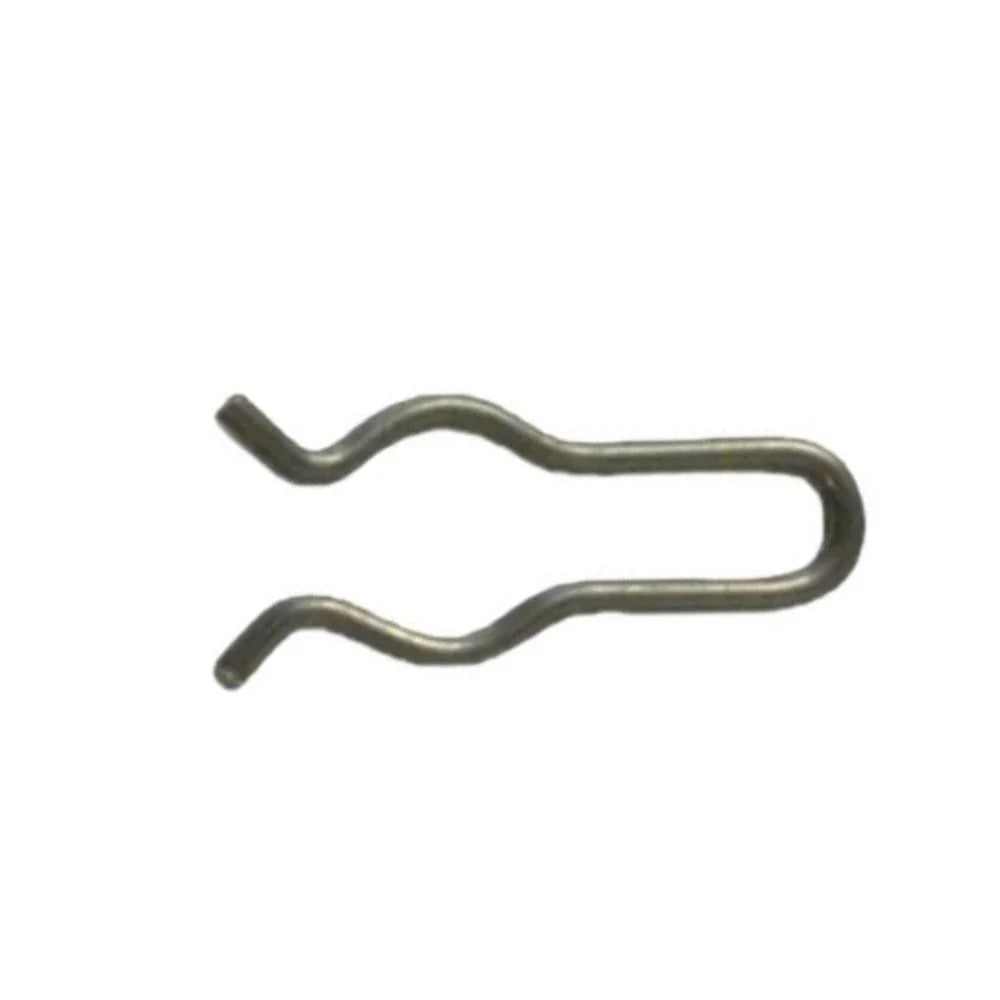 Lead Retainer for Volvo Penta (3852555)