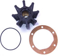 Water Pump Impeller for CT Marine CT 150 (Dover 2725)