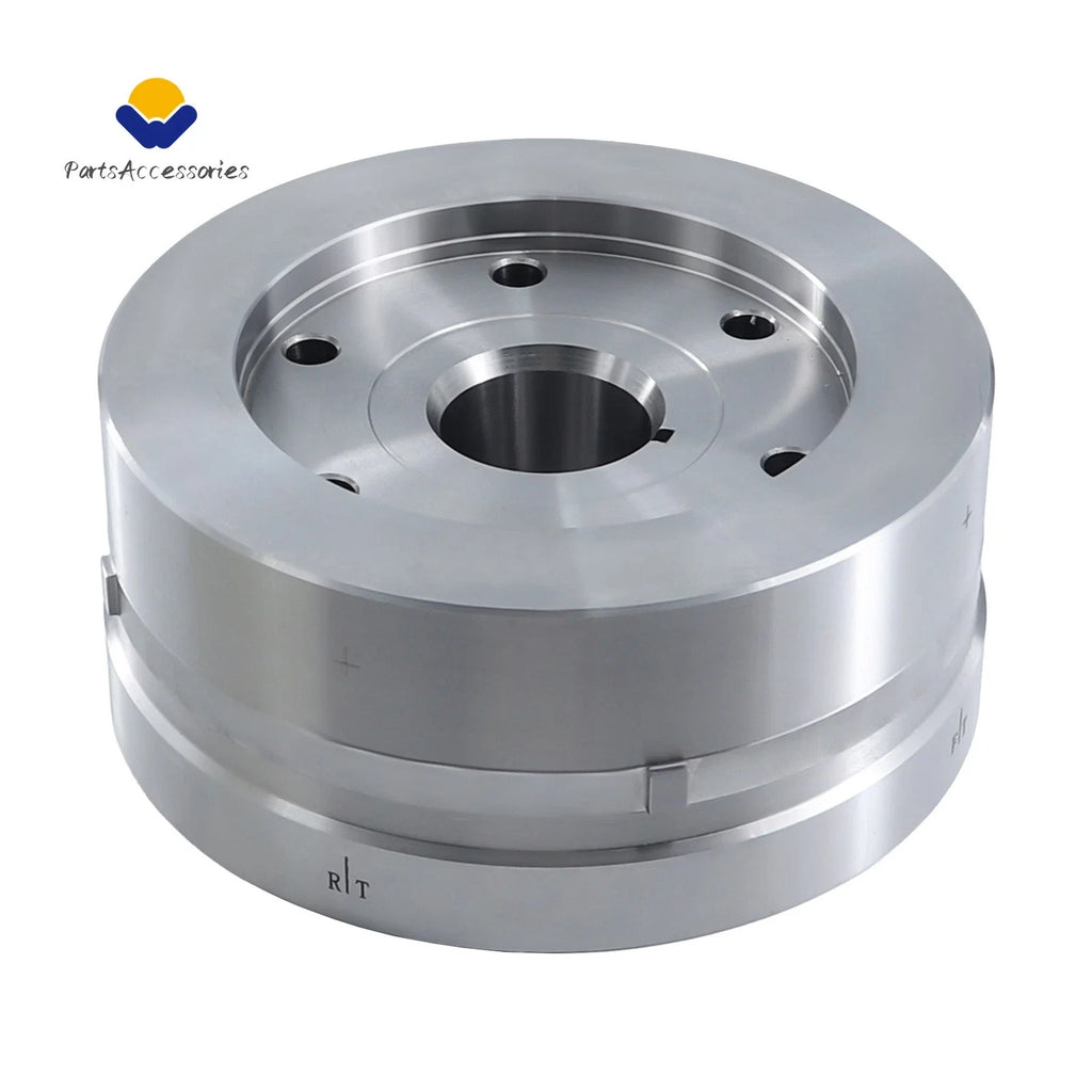 Flywheel Rotor 32102-06G10 for Suzuki V-Strom 1000 DL1000 (2002–2012)