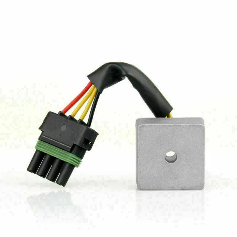 Regulator Rectifier for Sea Doo 720 GS/GSI/Sportster LT 1800 (T9)