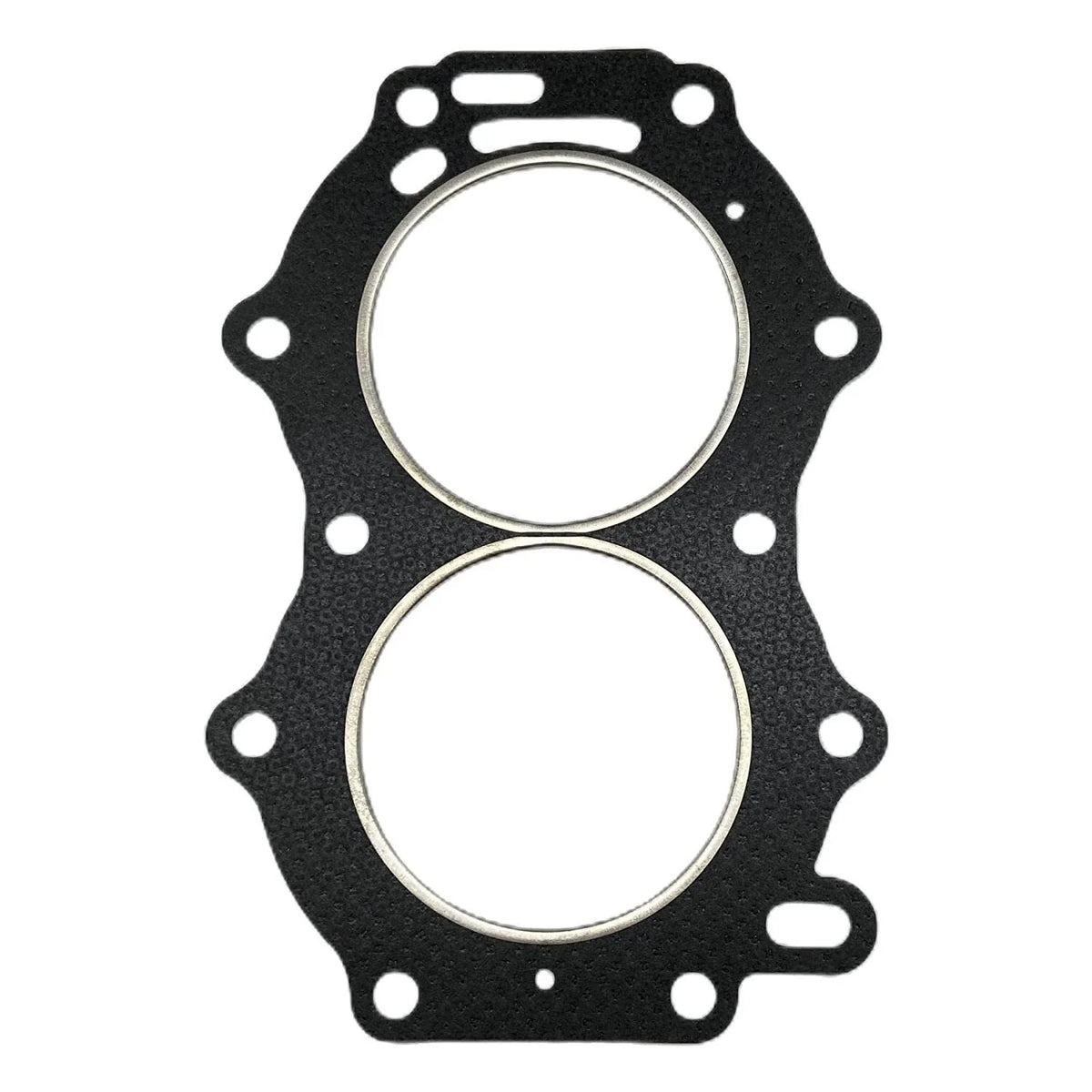 Head Gasket for Johnson Evinrude OMC 1 2 3 CYL 25 28 30 35 HP (0765012)