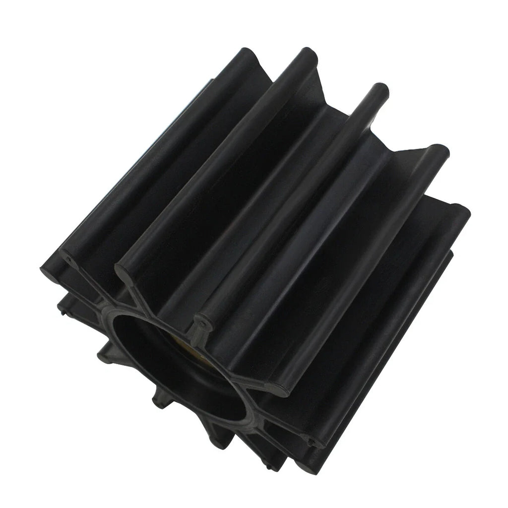 Raw Water Impeller for Sherwood 17000K Cummins 6B 6C (1W5664, 7E0321)