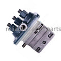 Fuel Injection Pump for Kubota B7100HST-D B6100E-P D950 15241-51080 15381-51010