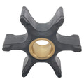 Water Pump Impeller for Evinrude Johnson Outboard (1985–1995) 0777212