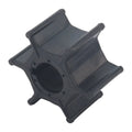 Water Pump Impeller for Suzuki Outboard (17461-93900)