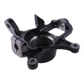 Right Knuckle 5142573 for 2018-23 Polaris Ranger Crew XP 1000 Pro XD 2000G 4000D