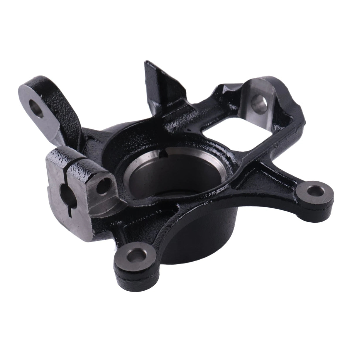 Right Knuckle 5142573 for 2018-23 Polaris Ranger Crew XP 1000 Pro XD 2000G 4000D