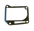 Exhaust Manifold Gasket for Yamaha 25 Hp 2-Stroke (1988–2009) 555-53