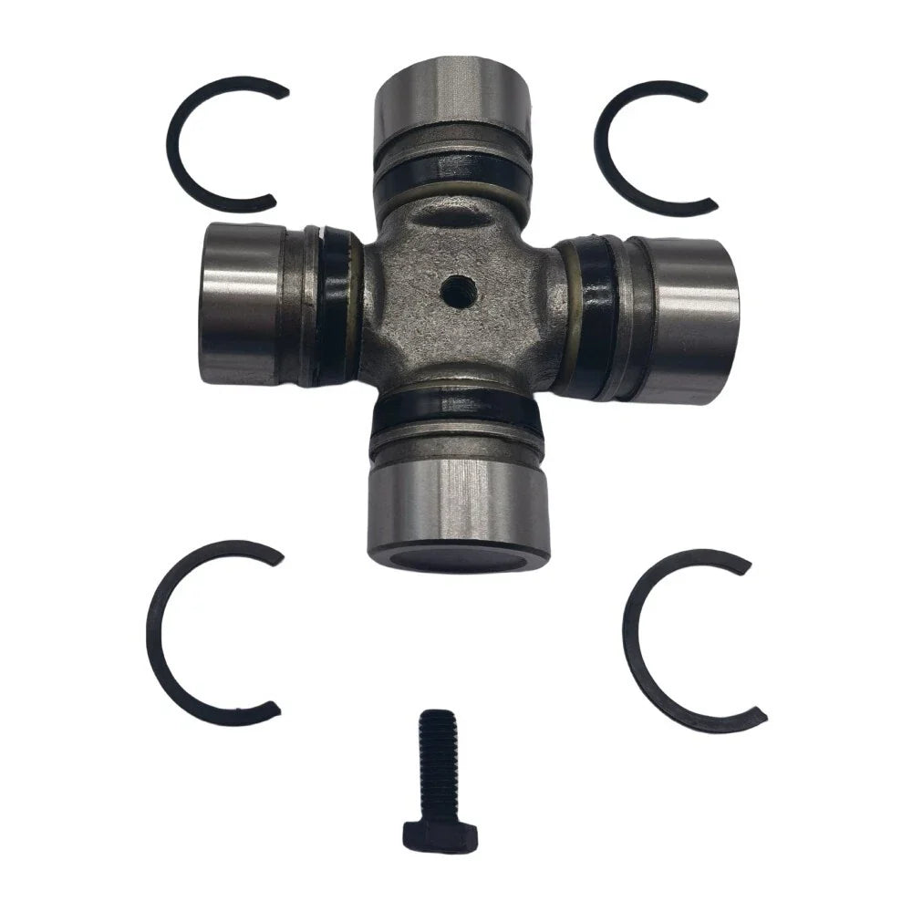 Universal Joint for Sierra (Replaces Mercury 805536A2 8055361 805536A1)