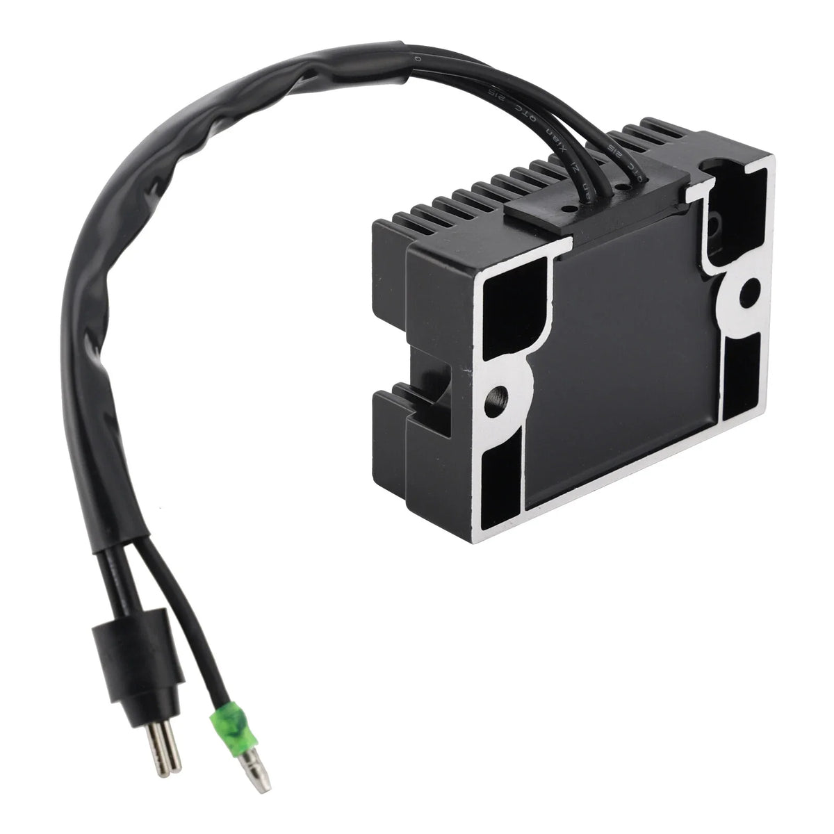 Voltage Regulator Rectifier for Buell X1 (1999–2002)