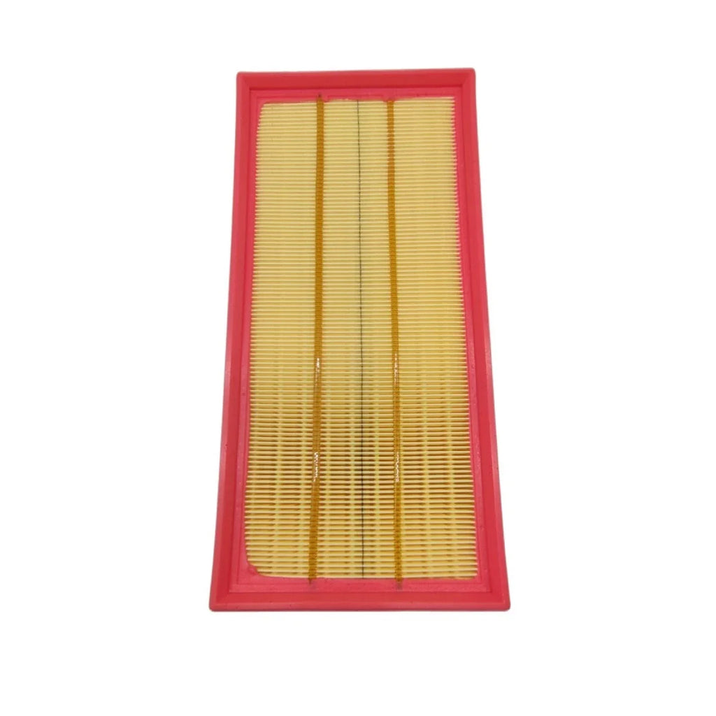 Air Filter for Volvo Penta KAD 32 42 43 44, TAMD 61 62 71 72 (876185)