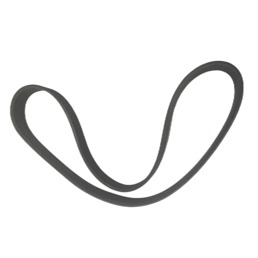 Serpentine Belt for Mercury Verado 135-300 (880566Q14)