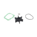 Water Pump Impeller Repair Kit for Honda Outboard 115D/135A/150A 06192-ZY6-000